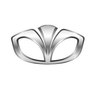 Daewoo