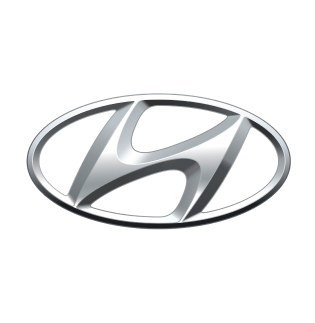 Kia/Hyundai