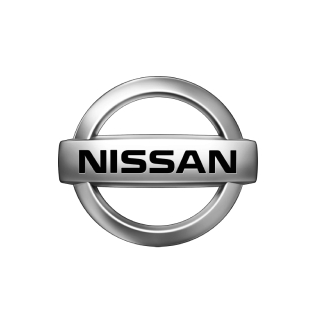 Nissan/Infiniti