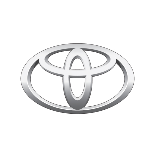 Toyota/Lexus