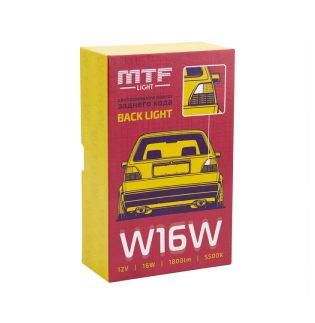 ����� T15/W16W
