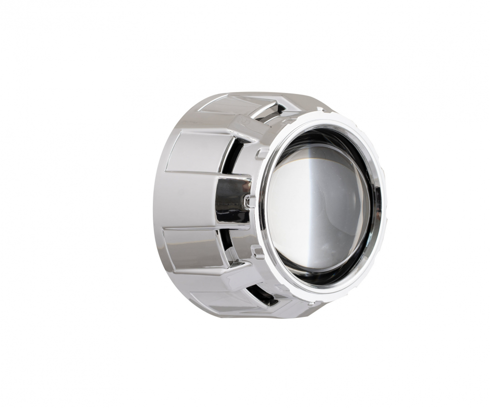 ����� ��� ������ Morimoto NEW 2.5
