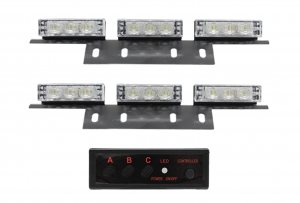 ���������� �� ������� ���������, ����� (HS-51036-2)