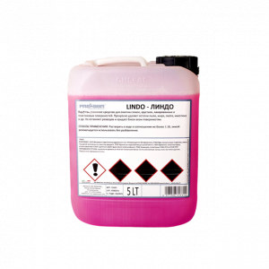 LINDO �������� ��� ������� ������ � �������� FraBer, 5�