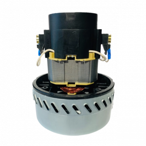 ������� ��������� 1400W AMETEK