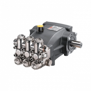 NMT1820RN ����� �������� �������� HAWK