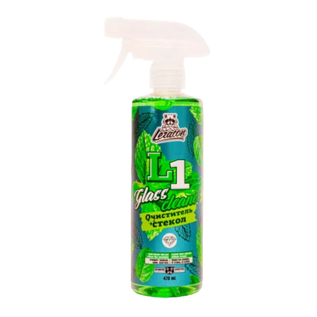 L1 ���������� ������ LERATON, 473��