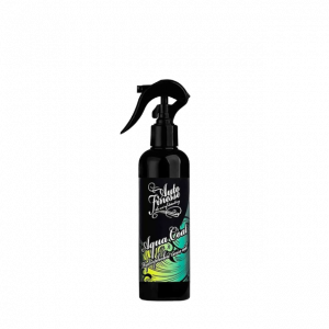 Aqua Coat ����������� ����� Auto Finesse, 250��