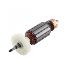DA15 Polisher Armature ����� � ��������� ������� Shine Systems
