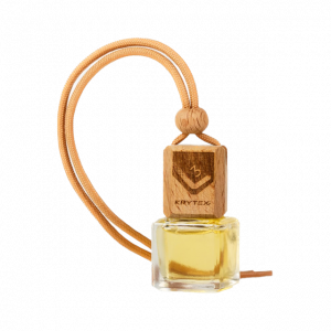 Kilian Smoke for the Soul Pafume Pro mini �3 ������� ���� KRYTEX, 5��.