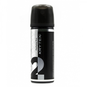 Banderos Parfume Pro Aerosol �2 