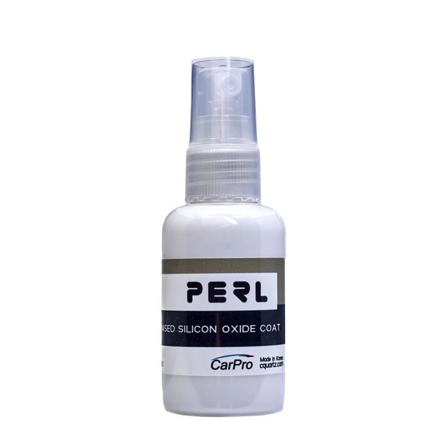 PERL Coating �������� �������� ��� �������� �������� � ������ CarPro, 50��