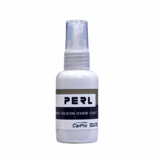 PERL Coating �������� �������� ��� �������� �������� � ������ CarPro, 50��