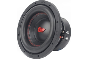 Сабвуфер ACV VALID V10D2