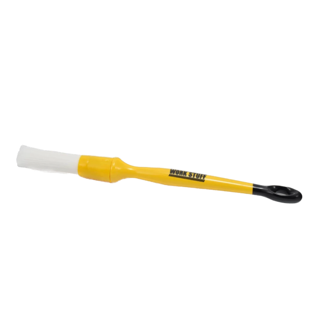 ����� ��� ���������� � ����������� ������� WorkStuff Albino, 16��