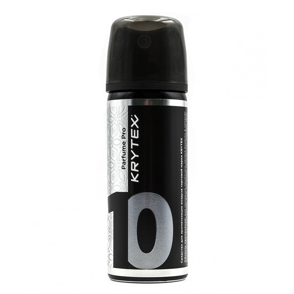 Gold Parfume Pro Aerosol �10 