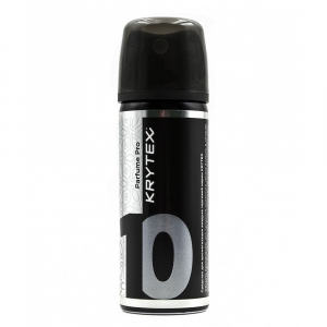 Gold Parfume Pro Aerosol №10