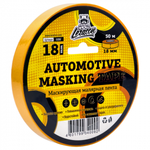 ������ ����������� �������� ����� LERATON, 18��