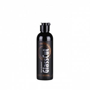 Glass CUT ������������� ����� ��� ������ Shine Systems, 200��