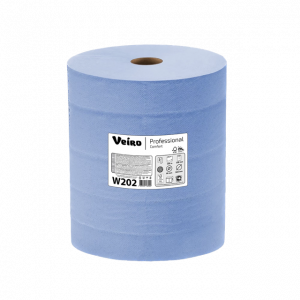 �������� ����������� Veiro Professional Comfort, 330��*350��