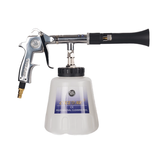 CYCLONE AZ1000 ������� ��� ��������� Koch Chemie