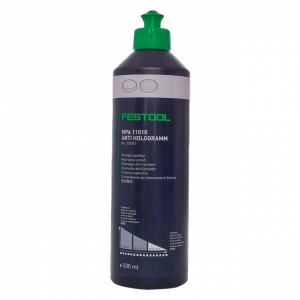 Ceramic MPA 11010 ���������� ������������� ����� FESTOOL, 500��