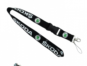 ������� Scoda