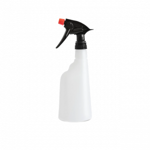 ECO+ V ����������� � �������� Kwazar, 500��