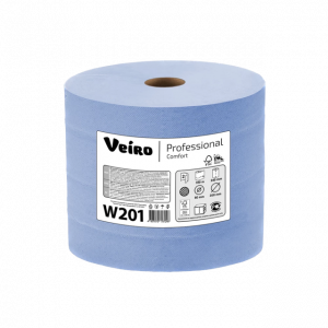 �������� ����������� Veiro Professional Comfort, 240��*350��