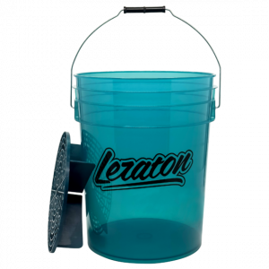 BUCKET ���������� ����� ��� ����� ���������� � ����������� LERATON, ���������