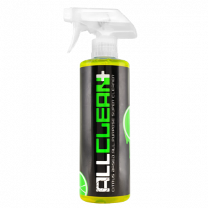 All Clean+ ������������� ���������� �� ������ ���������� Chemical Guys, 473��