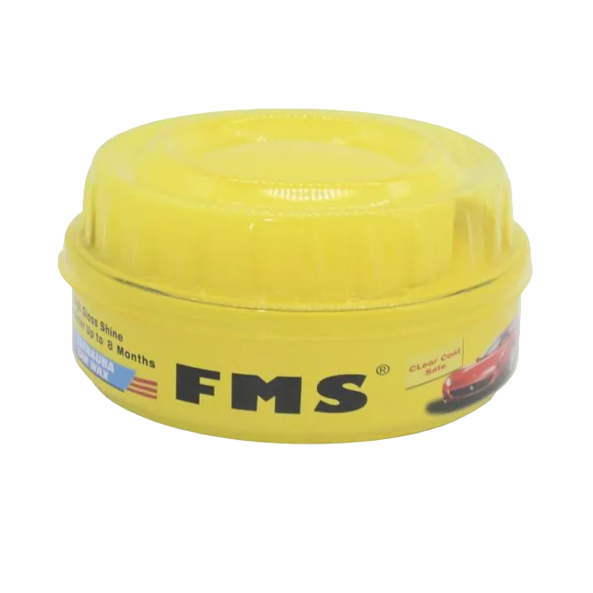 FMS ����������� ���� ��� ����