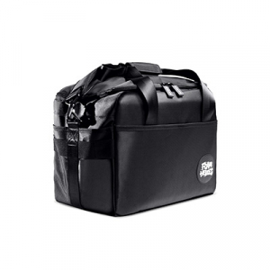 Detailer Bag удобная сумка детейлера Foam Heroes, 40х25х30см