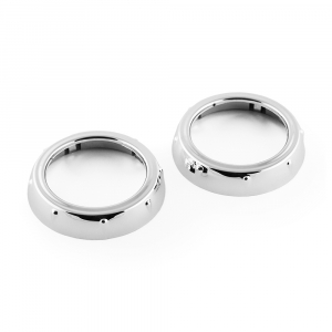 ����� MTF Light �117 ��� Bi-LED ���� 3