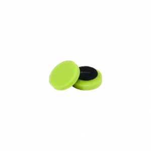 TRAPEZ PAD GREEN DA ������������ ������������� ���� A302, 30��