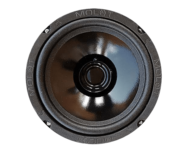 �������� �������������� ���� ����� M165 (4��)