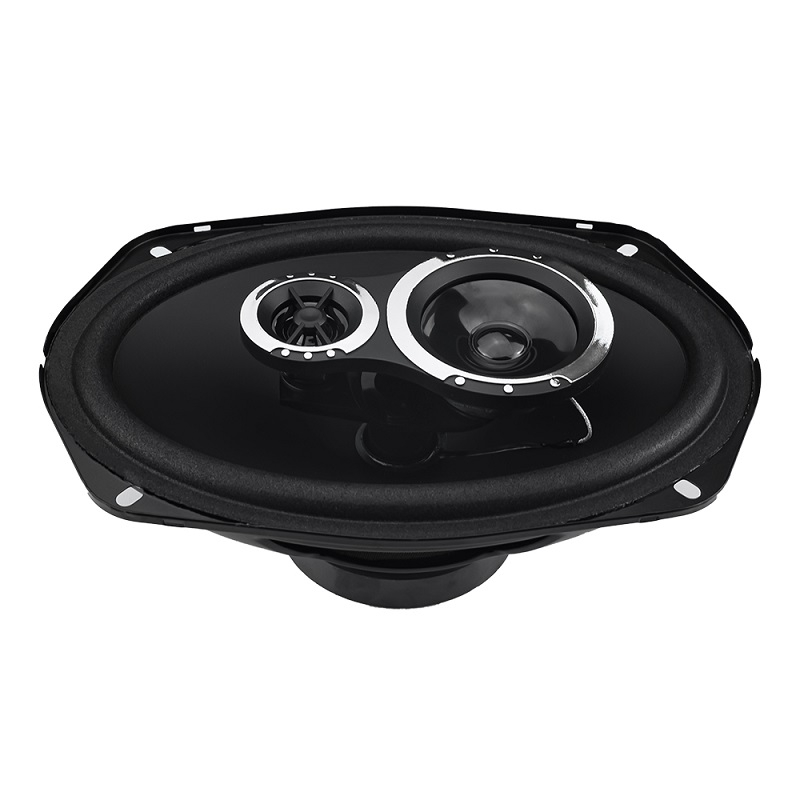 Коаксиальные динамики AVATAR XBR-6913 (6*9) Коаксиальные динамики AVATAR XBR-6913 (6*9)