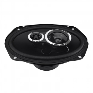 Коаксиальные динамики AVATAR XBR-6913 (6*9) Коаксиальные динамики AVATAR XBR-6913 (6*9)