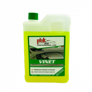 ������������� ���������� ������ VINET, 2��