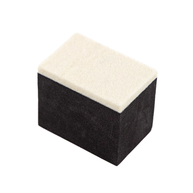 Glass Applicator ���������� ��� ������ ������ � ����� Shine Systems