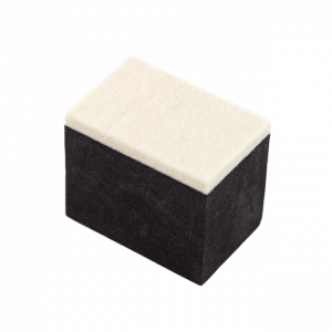 Glass Applicator ���������� ��� ������ ������ � ����� Shine Systems
