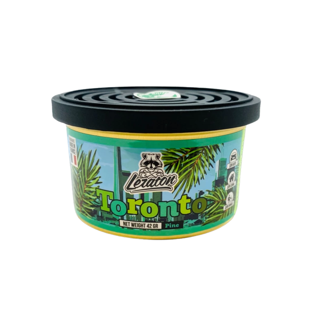 Toronto Pine / ����� ������������ ��� ������ � ����� LERATON