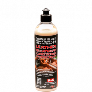 Leather Treatment DB - ���� ��� ���� � �������� ����������� ���� P&S, 473��