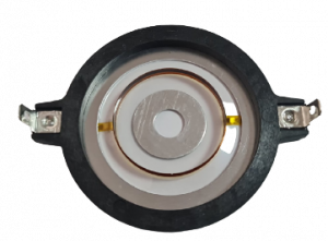 ����������� Alphard T-34