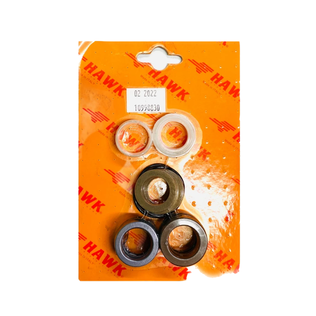 �������� ���������� 18�� HAWK