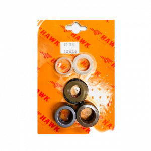 �������� ���������� 18�� HAWK