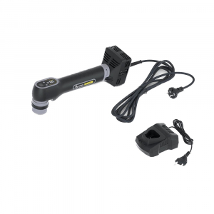 IBrid Pro Line Extended Kit Автономная аккумуляторная полировальная машинка AuTech