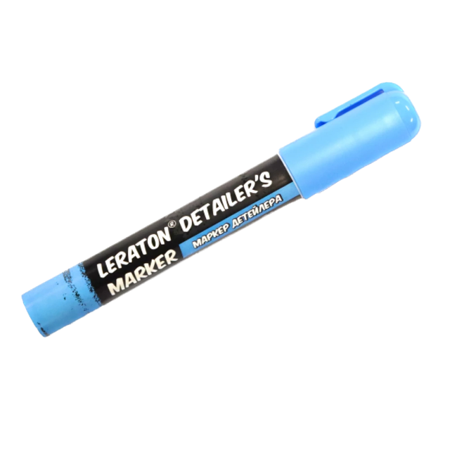 ������ ��������� ������� LERATON