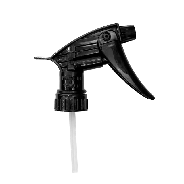 Heavy Duty Trigger ���������� ������� ��������������� Shine Systems