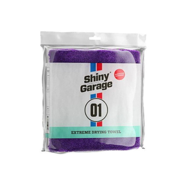 Extreme ��������� ��� ����� ������ Shiny Garage, 90��*60��